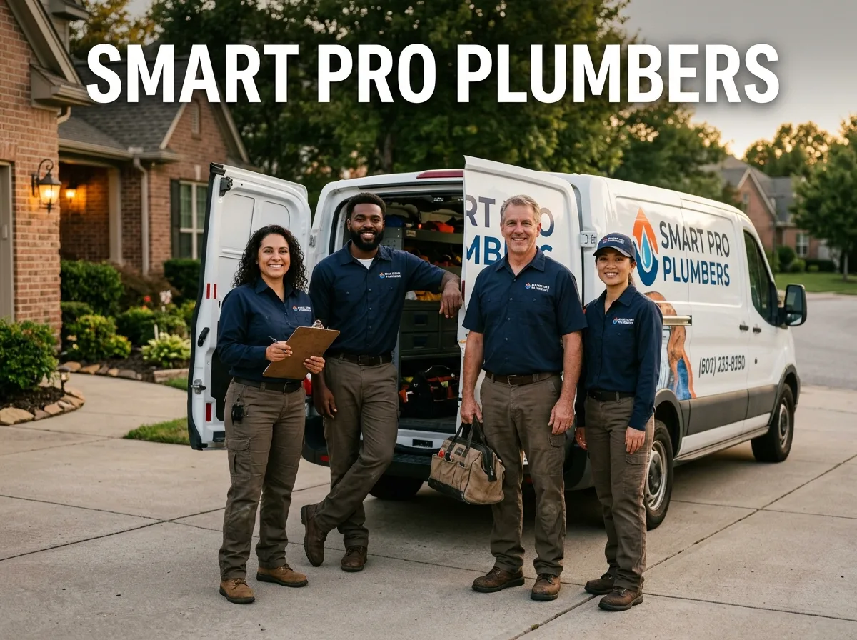 Water Heater Repair company in Rockland, MA
